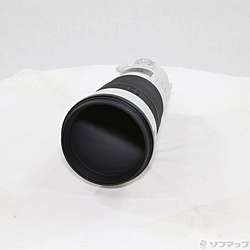 FE 300mm F2.8 GM OSS SEL300F28GM