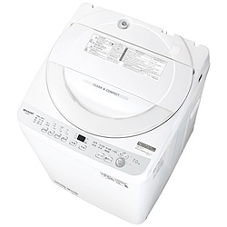 商品検索 - リコレ！|ビックカメラグループ ソフマップの中古通販サイト