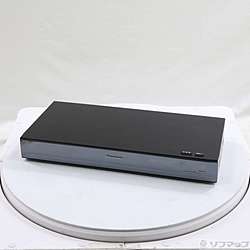 中古HDD・DVDレコーダー - リコレ！|ビックカメラグループ ソフマップ