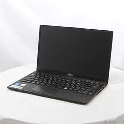 中古】LIFEBOOK U9311／F FMVU34013 ［Core-i5-1145G7 (2.6GHz)／8GB