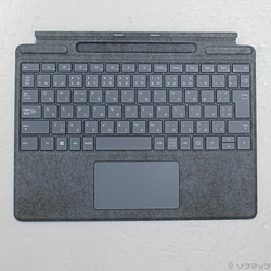 中古サーフェスオプション - リコレ！|ビックカメラグループ