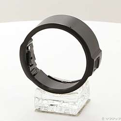 レンズアダプター GA-1