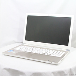 Dynabook(ダイナブック)の中古パソコン - リコレ！|ビックカメラ