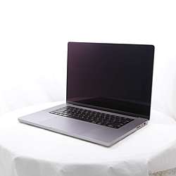 商品検索 - リコレ！|ビックカメラグループ ソフマップの中古通販サイト