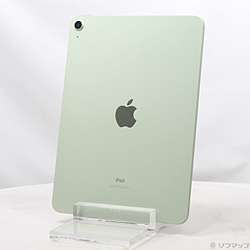 中古iPad Air 第4世代 - リコレ！|ビックカメラグループ ソフマップの