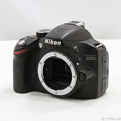 Nikon(ニコン)の中古デジタル一眼カメラ - リコレ！|ビックカメラ