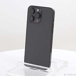 Apple(�A�b�v��) �k���Õi�l iPhone14 Pro Max 512GB �X�y�[�X�u���b�N MQ9F3J�^A SIM�t���[ �m6.7�C���`�L�@EL�^Apple A16�^RAM:6GB�^�i�mSIM�n