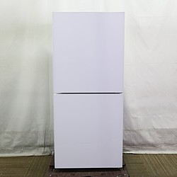 中古冷蔵庫・冷凍庫 - リコレ！|ビックカメラグループ