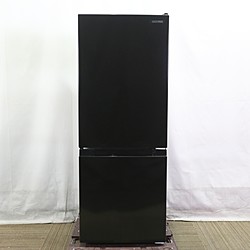 中古冷蔵庫・冷凍庫 - リコレ！|ビックカメラグループ ソフマップの