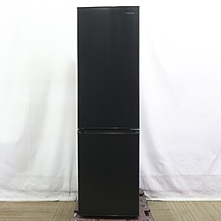 meg FAB32RNG 中古冷蔵庫販売 - 100,000円 meg FAB32RNG 中古冷蔵庫販売 - 100,000円 楽天市場】冷蔵庫