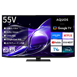 商品検索 - リコレ！|ビックカメラグループ ソフマップの中古通販サイト