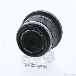 OLYMPUS(オリンパス)の中古カメラレンズ - リコレ！|ビックカメラ