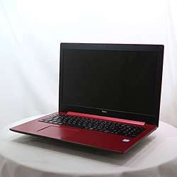 NEC(エヌイーシー)の中古パソコン - リコレ！|ビックカメラグループ