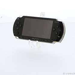 PSP-1000