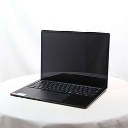 中古Surface - リコレ！|ビックカメラグループ ソフマップの中古通販サイト