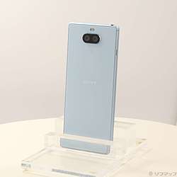 SONY Xperia 1/5/8/10の中古スマホ - リコレ！|ビックカメラグループ