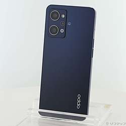OPPO(オッポ)の中古スマホ - リコレ！|ビックカメラグループ