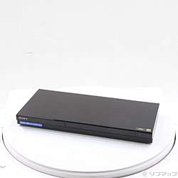 BDプレーヤー / HDDレコーダー　　UN-TD10S　　中古・動作品　　単品 BDプレーヤー / HDDレコーダー UN-TD10S 中古・動作品 単品 Panasonic