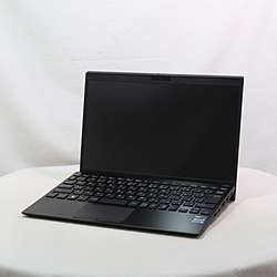 VAIO(バイオ)の中古パソコン - リコレ！|ビックカメラグループ