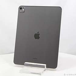 中古iPad Pro 13インチ 第1世代 標準ガラス - リコレ！|ビックカメラ