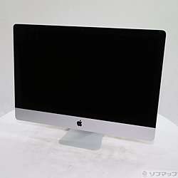 ★≪中古品≫iMac21 C2D-3.06G/8G/1T 難有り[t030402] 中古iMac intel Silver モデル 販売 通販 -Macパラダイス-