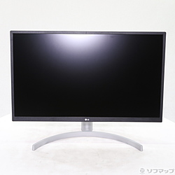 中古4K液晶モニタ - リコレ！|ビックカメラグループ ソフマップの中古