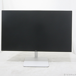 DELL(デル)の中古パソコン(PC)周辺機器 - リコレ！|ビックカメラ