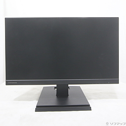 IO DATA(アイオーデータ)の中古パソコン(PC)周辺機器 - リコレ