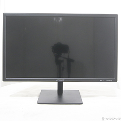 JAPANNEXTの中古パソコン(PC)周辺機器 - リコレ！|ビックカメラ
