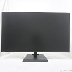 中古パソコン(PC)周辺機器（モニタ・プリンタ） - リコレ