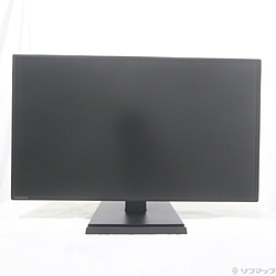 IO DATA(アイオーデータ)の中古パソコン(PC)周辺機器 - リコレ