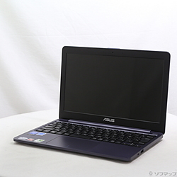 ASUS(エイスース)の中古パソコン - リコレ！|ビックカメラグループ