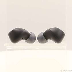 中古イヤホン・ヘッドホン - リコレ！|ビックカメラグループ