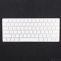 magic keyboardの検索結果｜新品・中古・買取りのソフマップ[sofmap]
