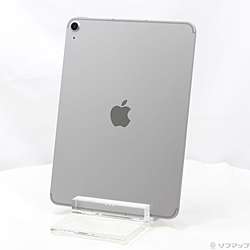 中古iPad Air 11インチ(M3) - リコレ！|ビックカメラグループ