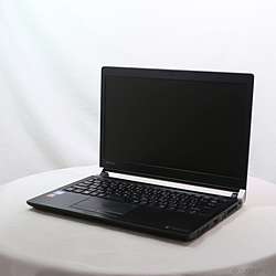 中古】HP ENVY 15-as134TU 1AD89PA#ABJ 〔Windows 10〕 ［Core-i7