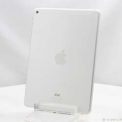 中古iPad Air 2 - リコレ！|ビックカメラグループ ソフマップの中古