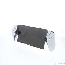 PlayStation Portal リモートプレーヤー CFIJ-18000 【PS5】