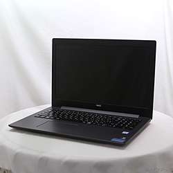 NEC(エヌイーシー)の中古パソコン - リコレ！|ビックカメラグループ