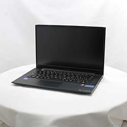 dynabook(ダイナブック)の中古パソコン - リコレ！|ビックカメラ