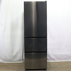 商品検索 - リコレ！|ビックカメラグループ ソフマップの中古通販サイト