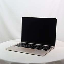 中古MacBook Air - リコレ！|ビックカメラグループ ソフマップの中古