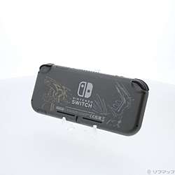 【中古】NintendoSwitch 本体 66466-1.jpg