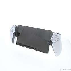 PlayStation Portal リモートプレーヤー CFIJ-18000 【PS5】