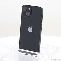 中古】iPhone12 mini 128GB ブルー MGDP3J／A SIMフリー