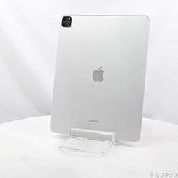 中古iPad Pro 12.9インチ 第6世代 - リコレ！|ビックカメラグループ