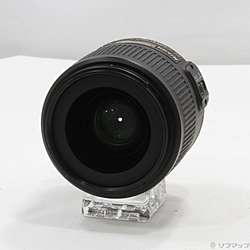 Nikon AF-S 35mm F1.8G ED (AF-S NIKKOR 35mm f／1.8G ED)