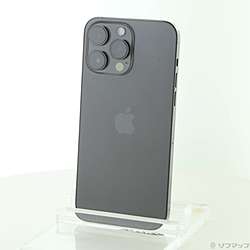 Apple(�A�b�v��) �k���Õi�l iPhone14 Pro Max 512GB �X�y�[�X�u���b�N MQ9F3J�^A SIM�t���[ �m6.7�C���`�L�@EL�^Apple A16�^RAM:6GB�^�i�mSIM�n