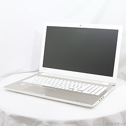 Dynabook(ダイナブック)の中古パソコン - リコレ！|ビックカメラ