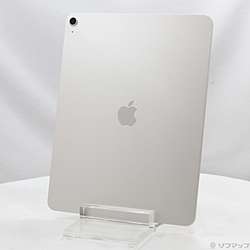 中古iPad Air 13インチ(M3) - 法人専用リコレ！|ソフマップの法人専用